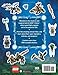 Ultimate Sticker Collection: LEGO Legends of Chima (Ultimate Sticker Collections)