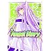 Angel Diary, Vol. 8 (v. 8)