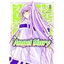 Angel Diary, Vol. 8 (v. 8)