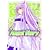 Angel Diary, Vol. 8 (v. 8)