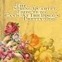 The String Quartet Tribute to Panic! at the Disco