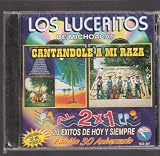 Los Lucieritos De Michoacan "Al 2 X 1"