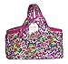 Lilly Pulitzer Wild Confetti Party Cooler, Multicolor