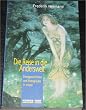 Die Reise in die Anderswelt