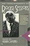The Correspondence of Roger Sessions