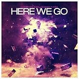 Here We Go (Original)