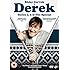 Derek - Complete Box Set [DVD]