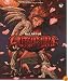 Art Of Witchblade Art Book (Witchblade)