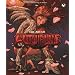 Art Of Witchblade Art Book