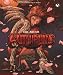 Art Of Witchblade Art Book (Witchblade)