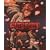 Art Of Witchblade Art Book