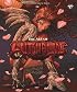 Art Of Witchblade Art Book (Witchblade)