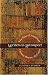 Writers in Retrospect: The Rise of American Literary History, 1875-1910