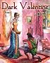 Dark Valentine Magazine Autumn 2010
