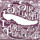 Lords & Peacocks