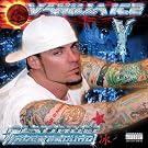 Platinum Underground [Explicit]