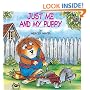 Just Me and My Puppy (A Little Critter Book)