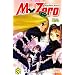 MxZero, Tome 9