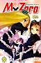 MxZero, Tome 9