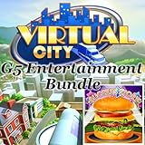 G5 Entertainment Bundle [Download]