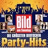 BamS - Die gr��ten deutschen Party Hits