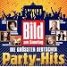 BamS - Die gr��ten deutschen Party Hits