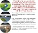 The Rich Man's Get More Biz, Godfather Principles and Sales Models for Home Theater A...