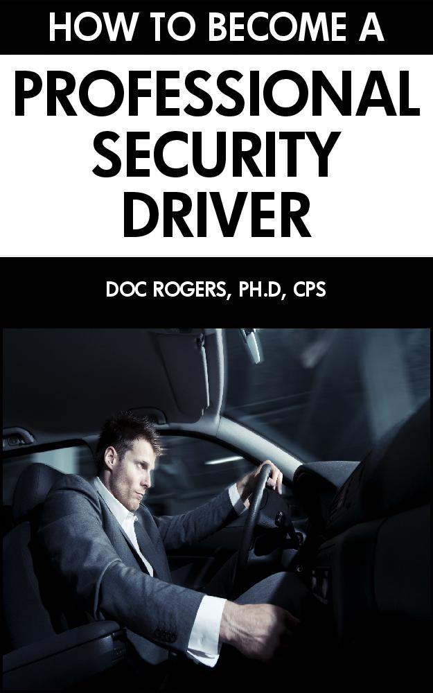 Amazon.com: Christopher 