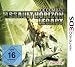 Ace Combat Assault Horizon Legacy kaufen