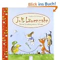 Juli L�wenzahn - Mein Kindergarten-Album
