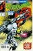 Book Spider-Man #42 : Lock and Load (Storm Warnings - Marvel Comics)