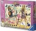 Ravensburger Hannah Montana XXL 200 piece jigsaw puzzle
