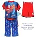 Apparel : Go Diego Go! Pajama 3-Piece Sleepwear Sets