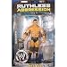 WWE Ruthless Aggression series 29 BATISTA