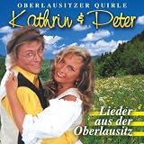 Produkt-Bild: Lieder aus der Oberlausitz
