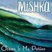 Ocean Is My Potion (feat. Jimmy Buffett)