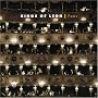 Fans [7" VINYL]