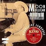 Moonshine Jamboree