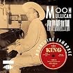 Moonshine Jamboree