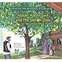 Mayer Aaron Levi and His Lemon Tree