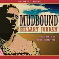 Mudbound