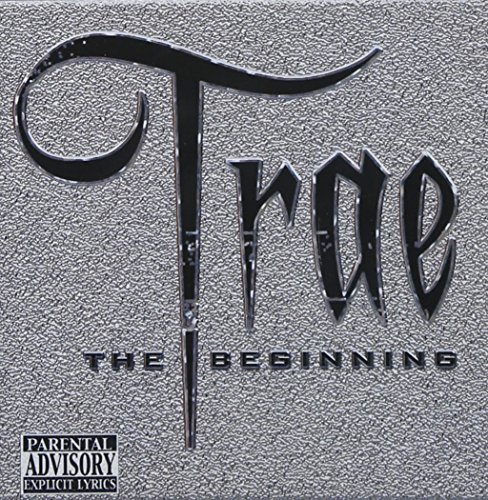 The Beginning