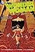 Wonder Woman Vol. 4: War (The New 52) (Wonder Woman (The New 52))