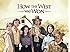 How The West Was Won: The Complete Second Season