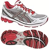 Asics Herren Laufschuhe GT-2170 12,5