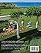Living Newport: Houses, People, Style