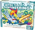 Thames and Kosmos Little Labs Intro to Engineering