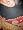 Jamavar India Shawl-black,brick Red With Multi Color Cut Work Design Free Shipp Image #5