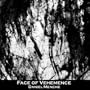 The Face of Vehemence