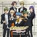 金色のコルダ ミニアルバム(初回生産限定盤)(DVD付)